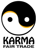 Karma Fair Trade